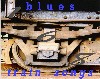 Blues Trains - 168-00b - front.jpg